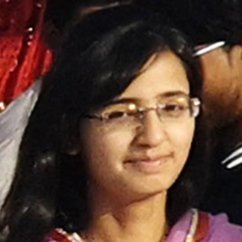 Narmeen